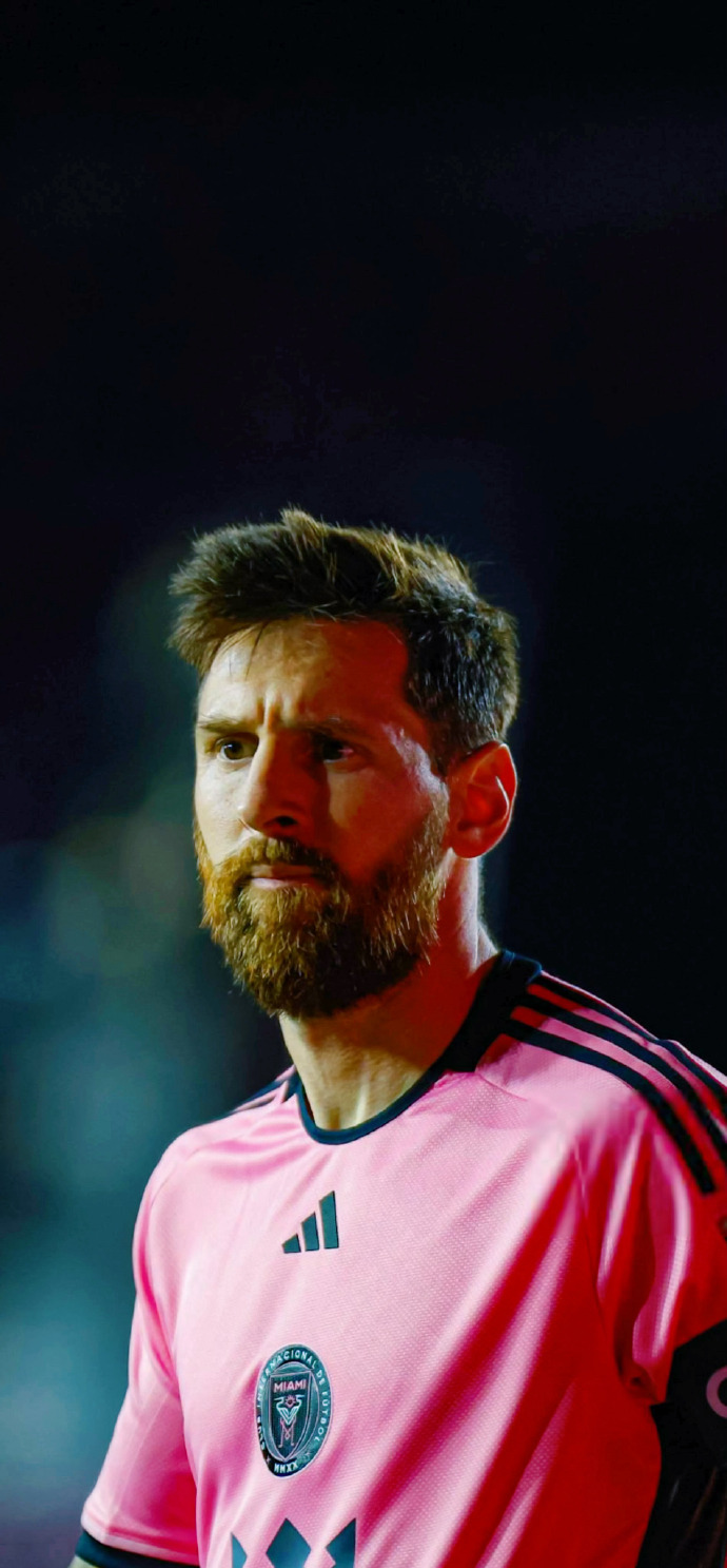 同时增加主 同时增加主