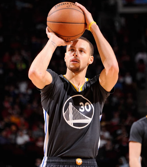 豪取11连 豪取11连