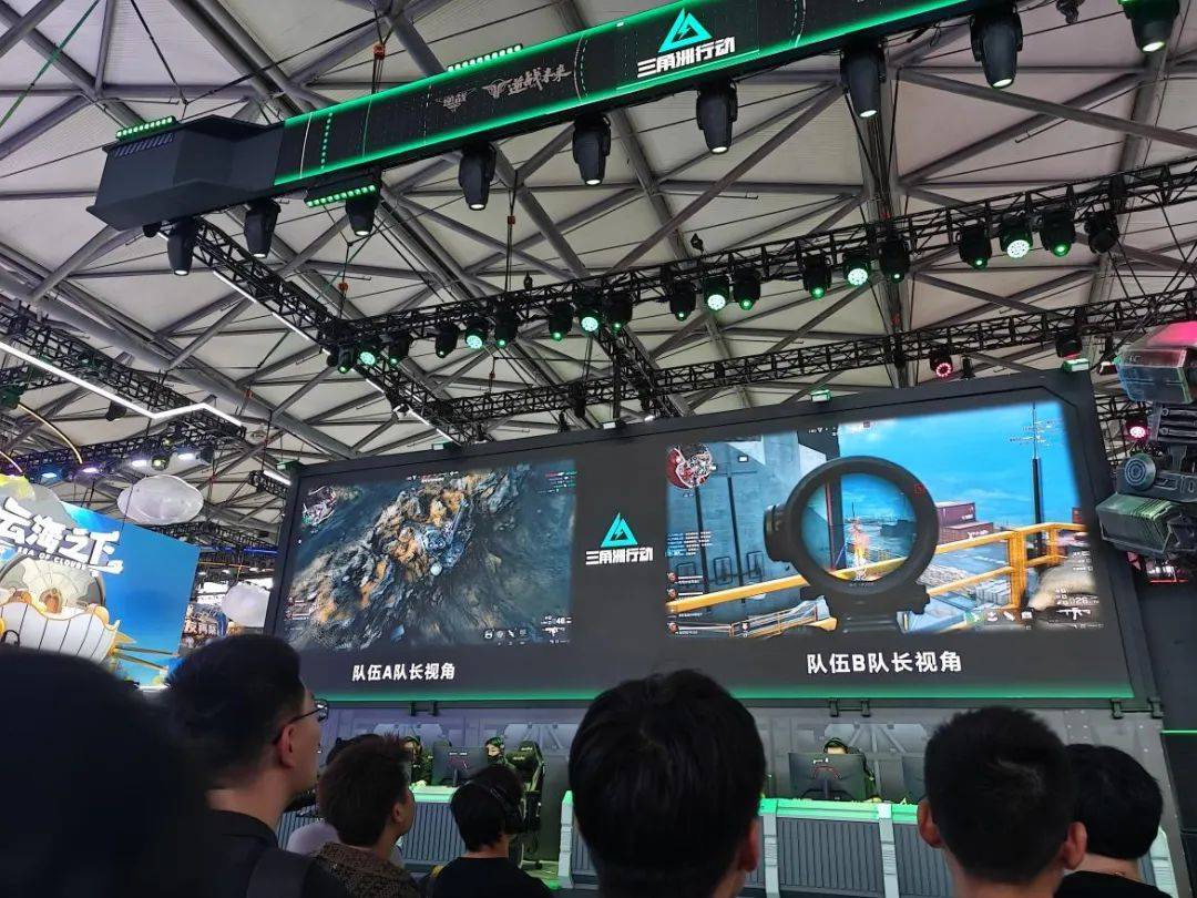 也展示了凯 也展示了凯