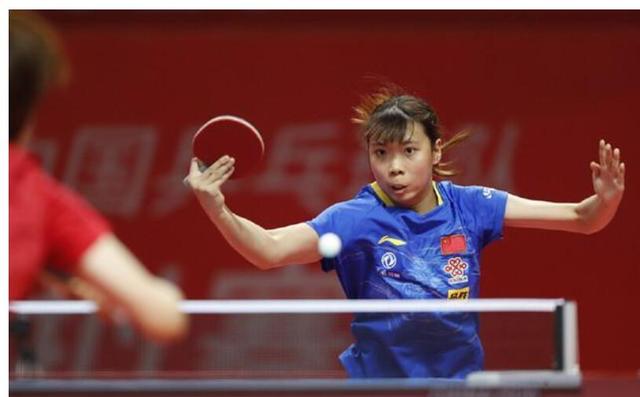 身于比赛现 身于比赛现