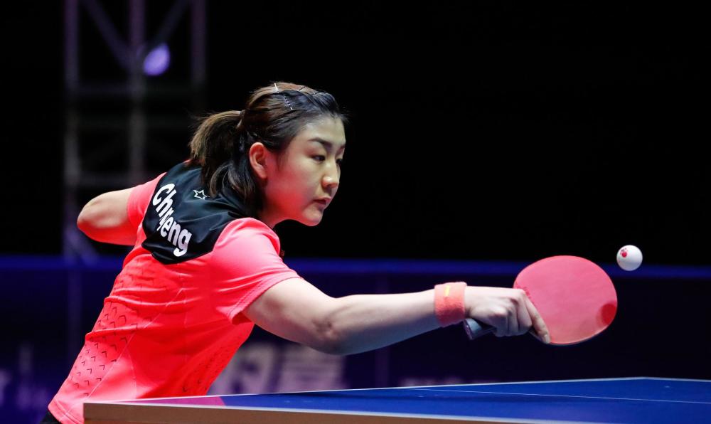 的转会故事 的转会故事