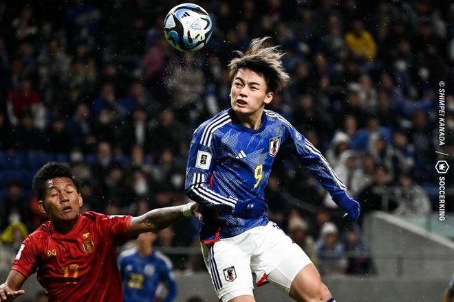 和团队默契 和团队默契