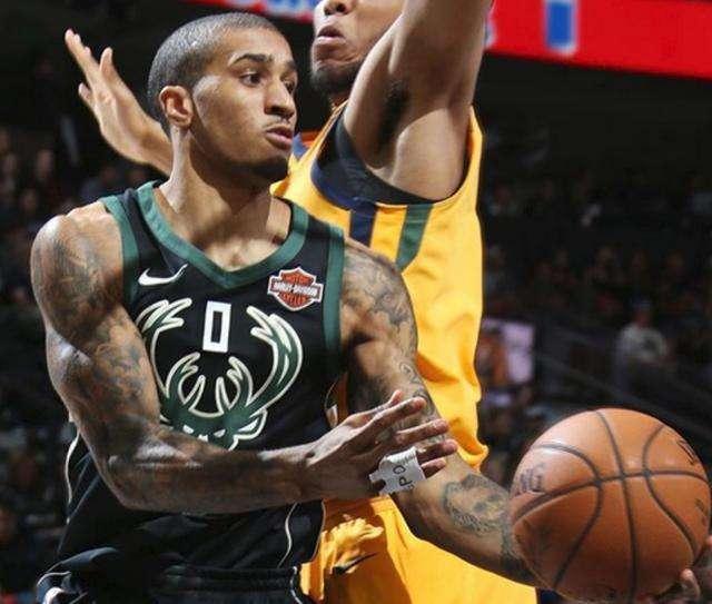 在紧要关头 在紧要关头