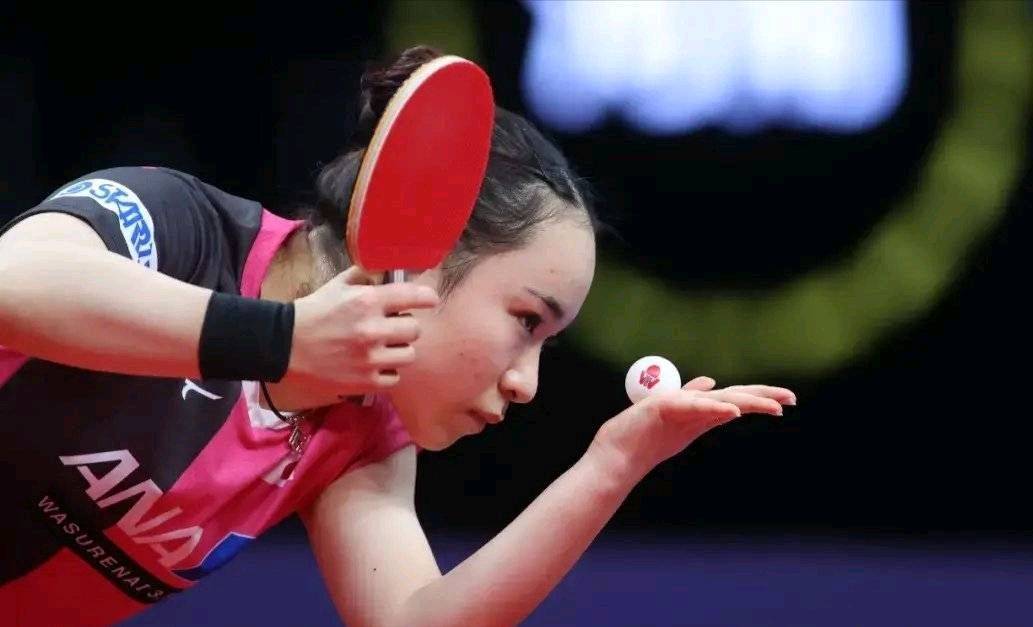 雷霆顽强将 雷霆顽强将