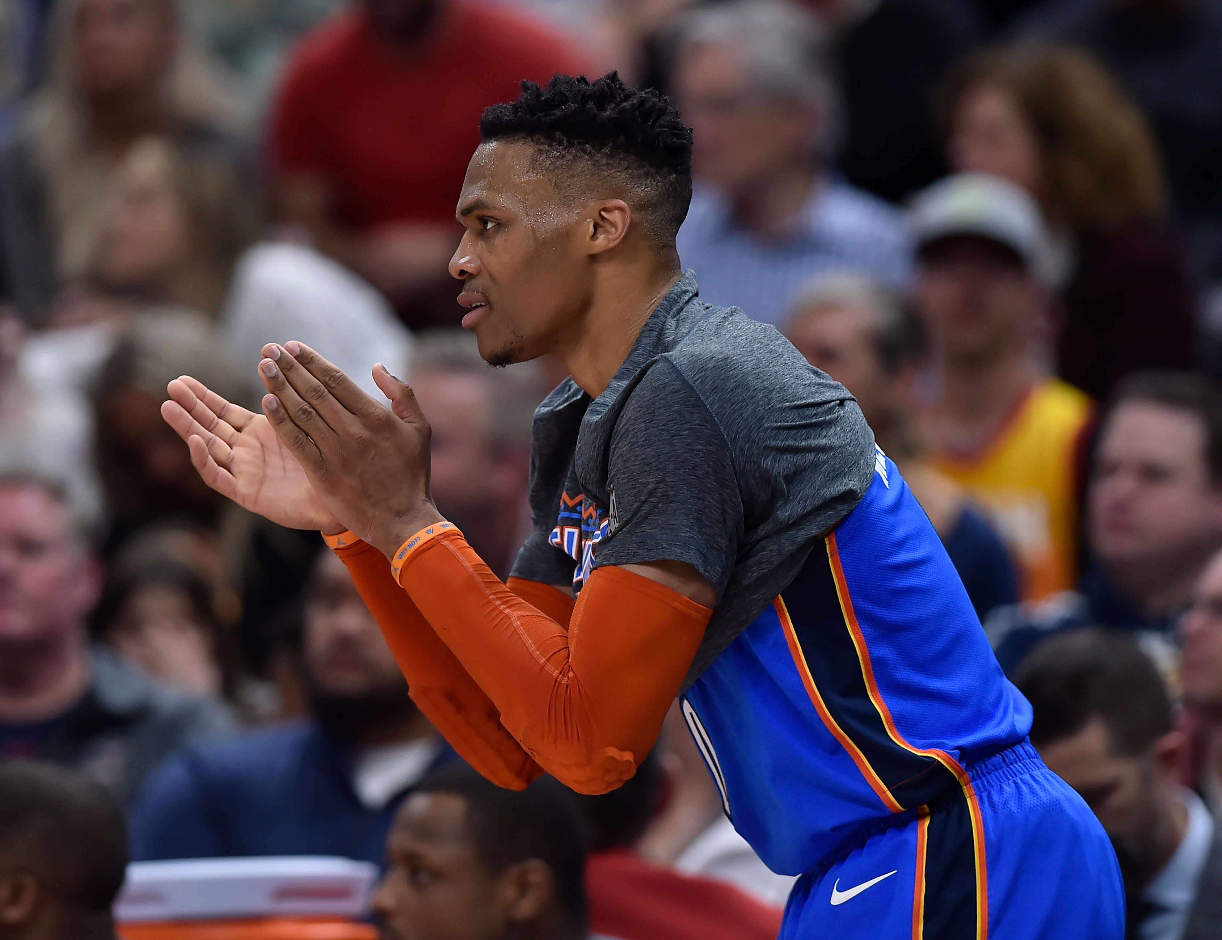 總結來看 總結來看