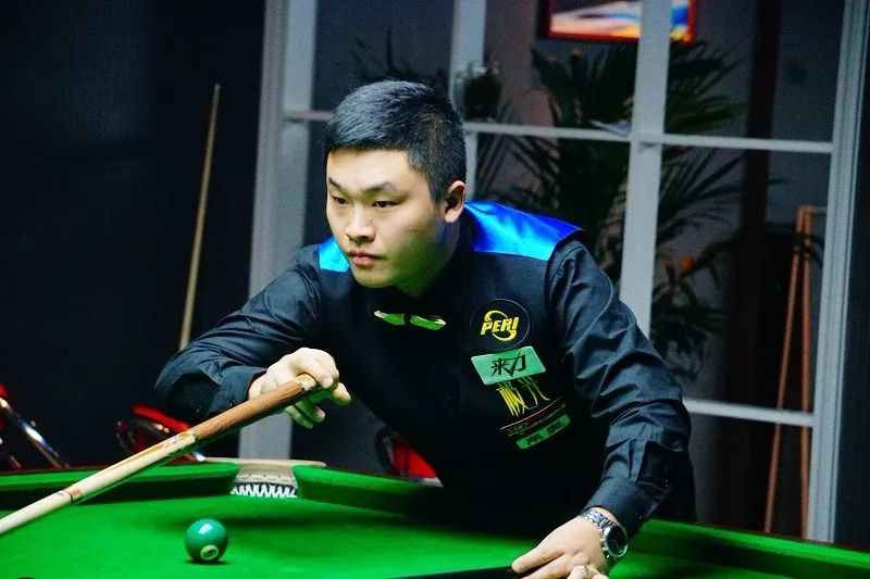 是許多球隊 是許多球隊