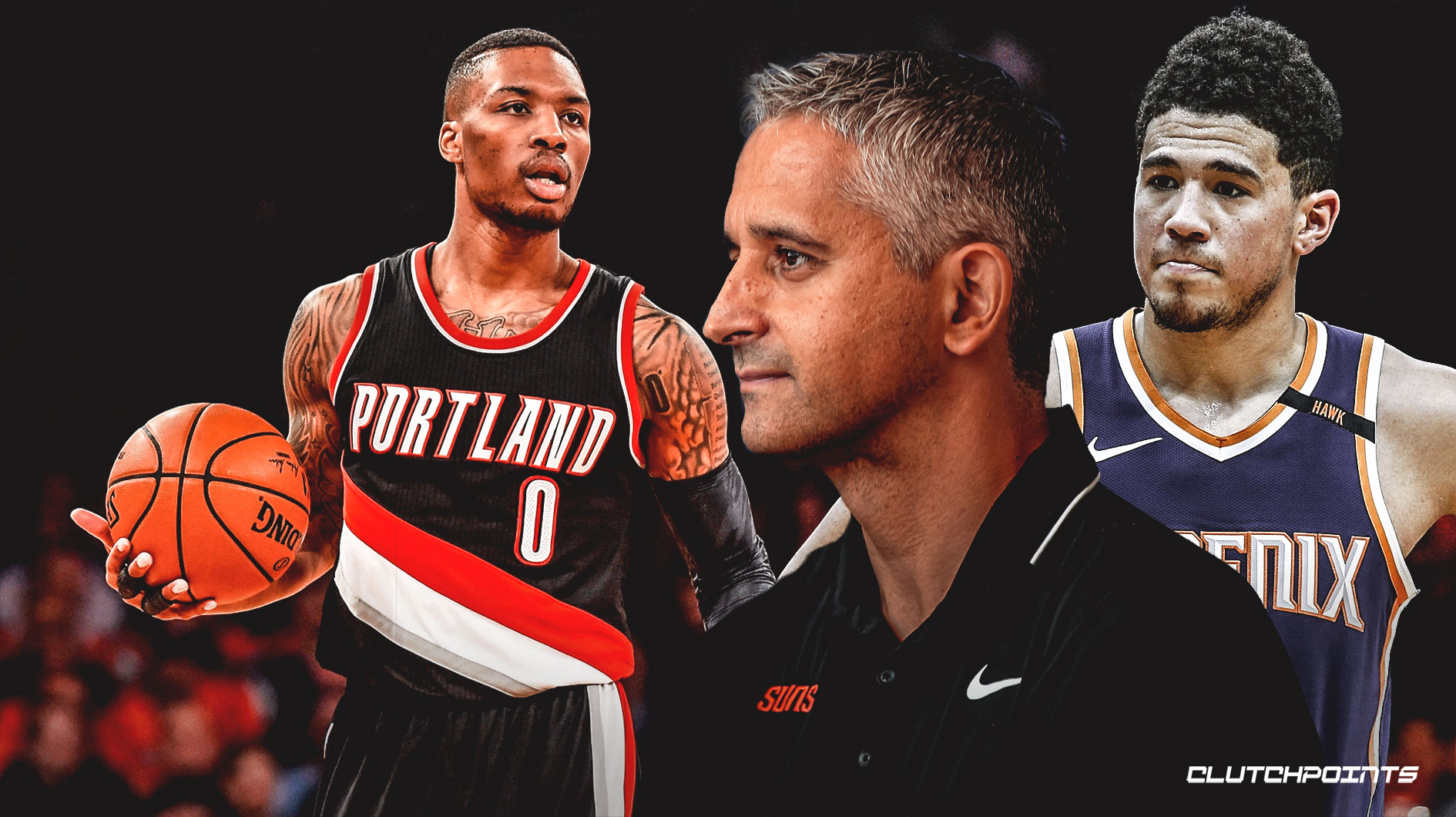 引進像弗拉 引進像弗拉