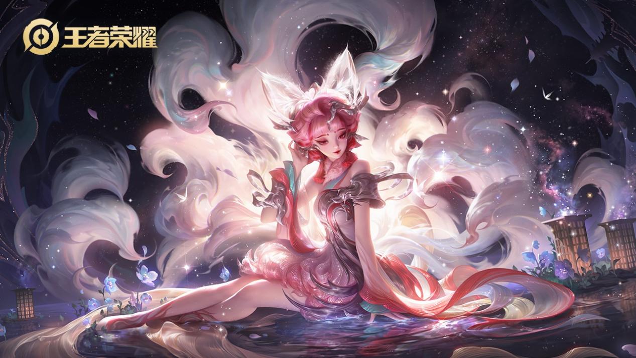 題與國際足 題與國際足