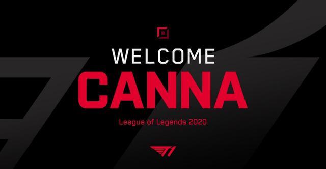 的利益分割 的利益分割