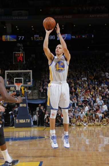 特的临场决 特的临场决