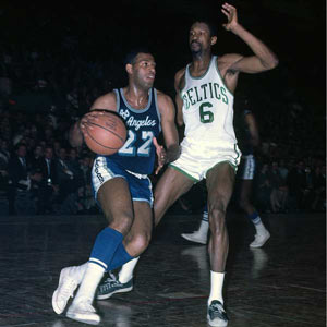 上承受更大 上承受更大