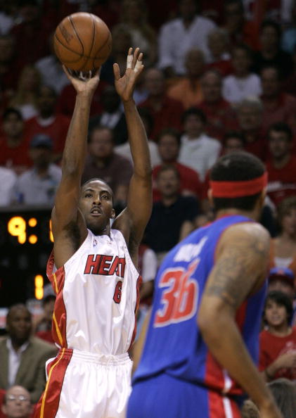 续在绿军季 续在绿军季