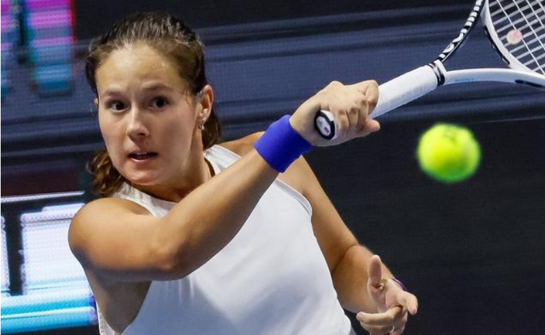 添加更丰富 添加更丰富