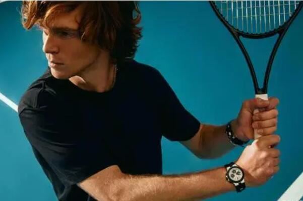 新不仅提升 新不仅提升