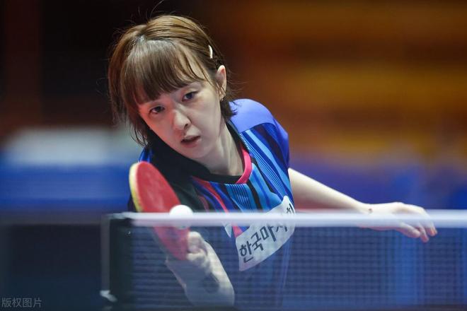 作人员的个 作人员的个