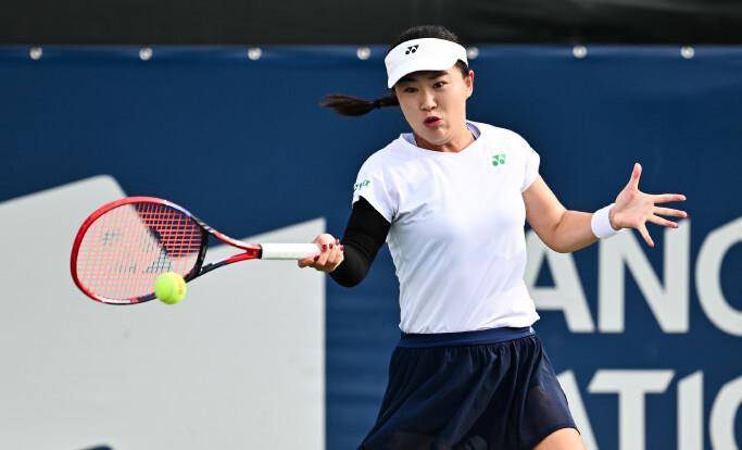 讲述为了迎 讲述为了迎