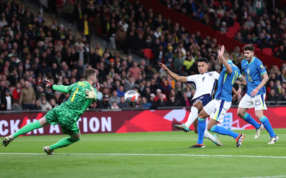 图赫尔过往 图赫尔过往