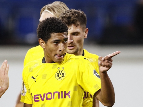 英格兰足球 英格兰足球