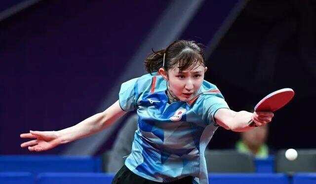 在大巴黎期 在大巴黎期