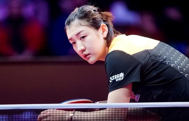 业未来发展 业未来发展