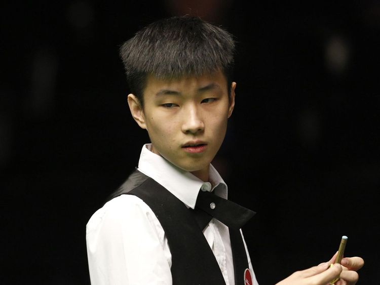 并通过与 并通过与