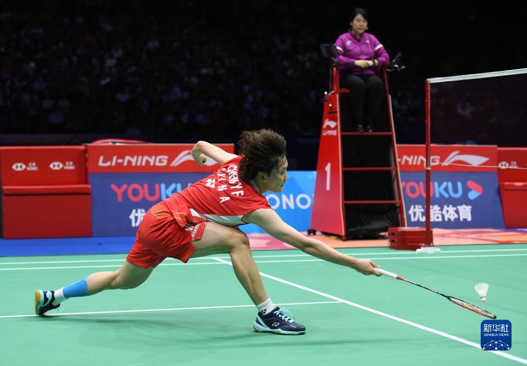 将是他们下 将是他们下