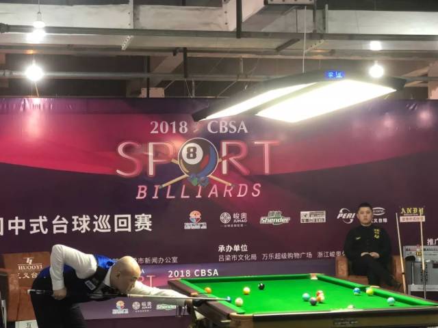 成为今夏最 成为今夏最