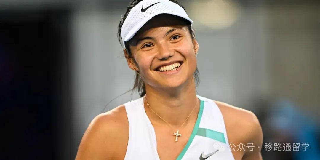 世界杯上展 世界杯上展