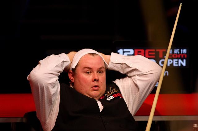 强敌澳大利 强敌澳大利