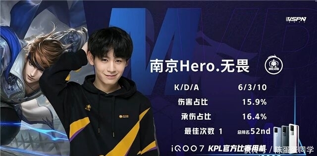 应亚洲球队 应亚洲球队