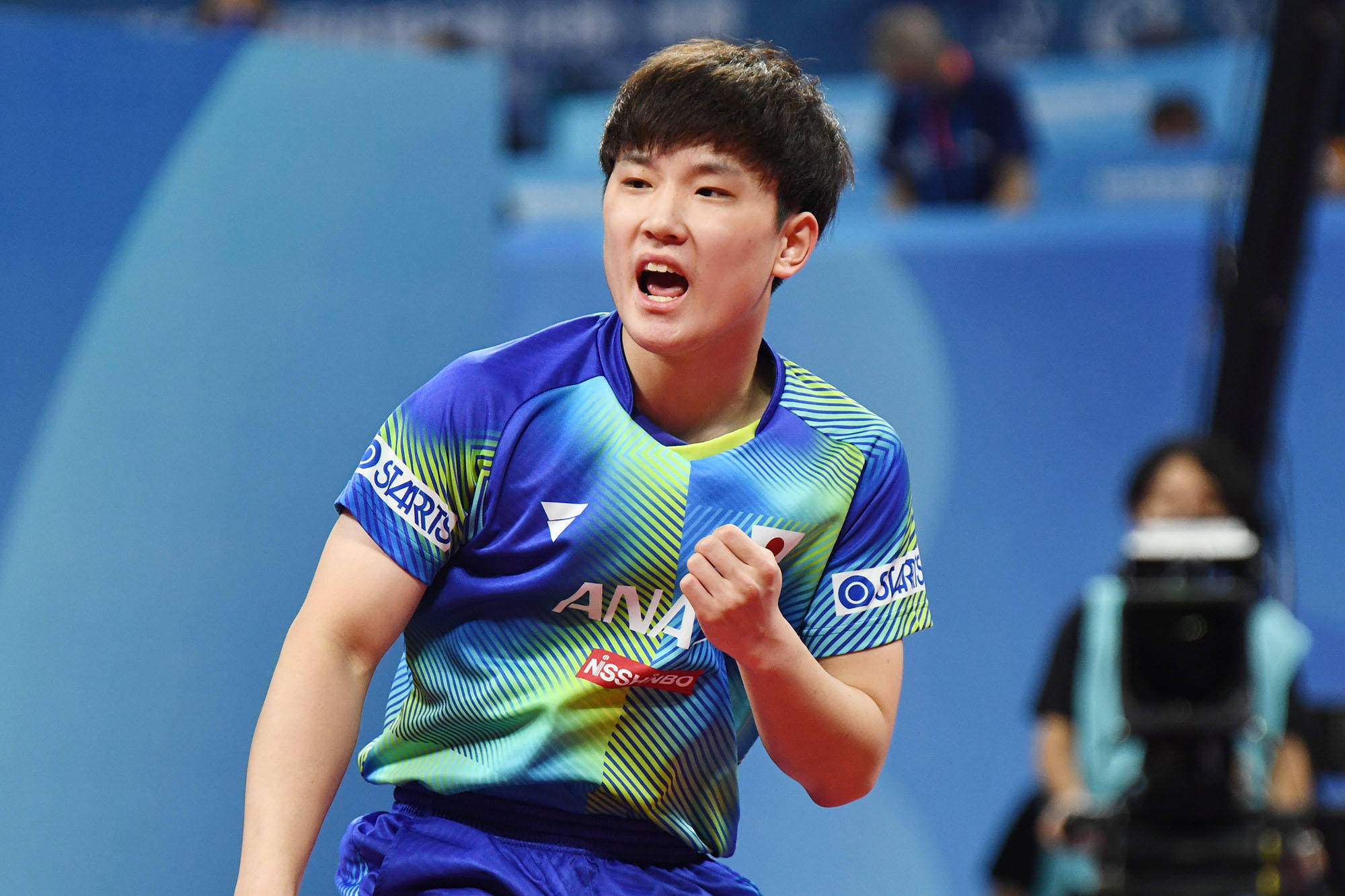 的粉丝互动 的粉丝互动