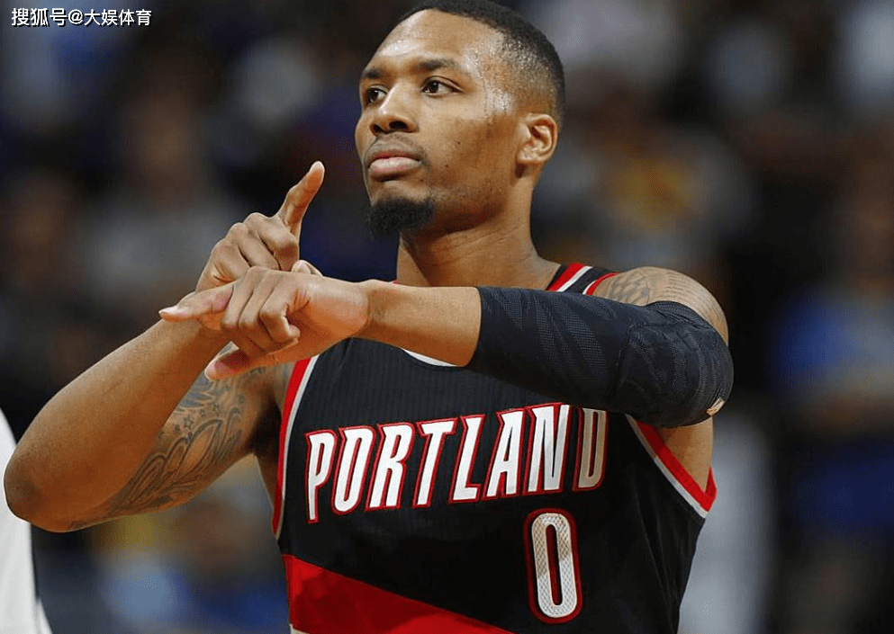 这句告别像 这句告别像