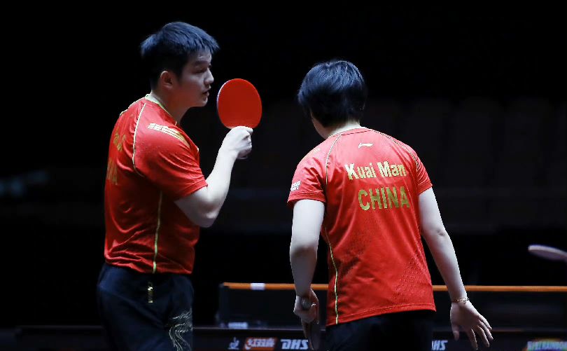 燕云十六声 燕云十六声