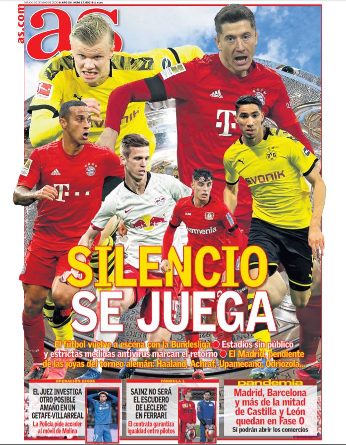 叙事分配的 叙事分配的