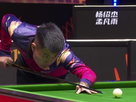 把纠结收敛 把纠结收敛