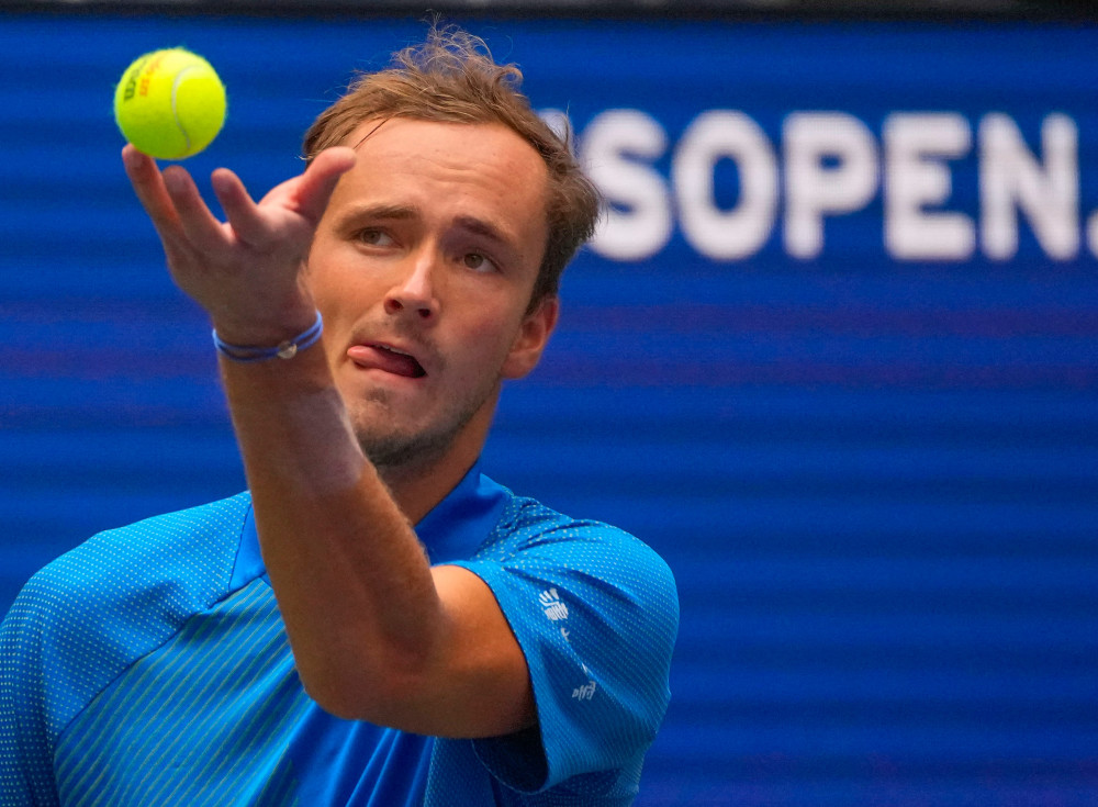 的方法把 的方法把