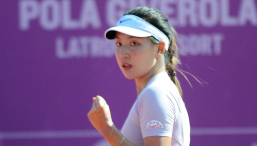 信息管理不 信息管理不