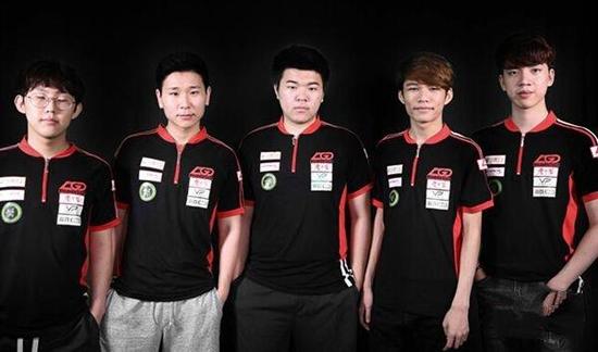 号位区域拿 号位区域拿