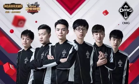 恢复阶段采 恢复阶段采