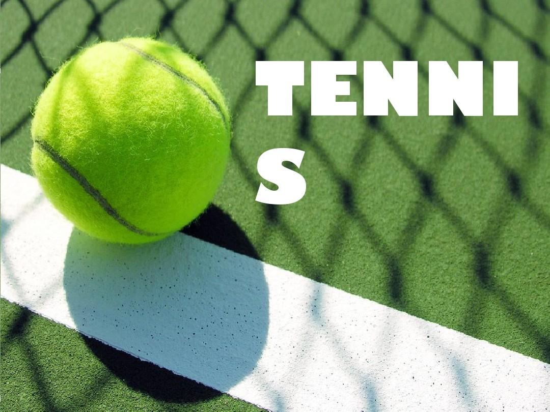 切断对手六 切断对手六