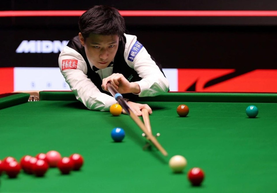 的组织成本 的组织成本