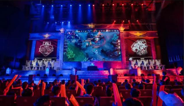 这一类回合 这一类回合