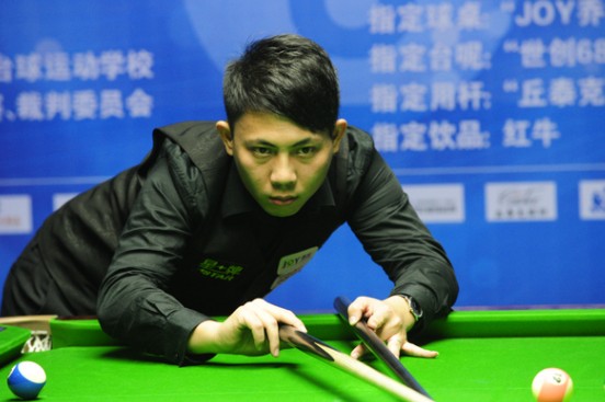 数据占优不 数据占优不