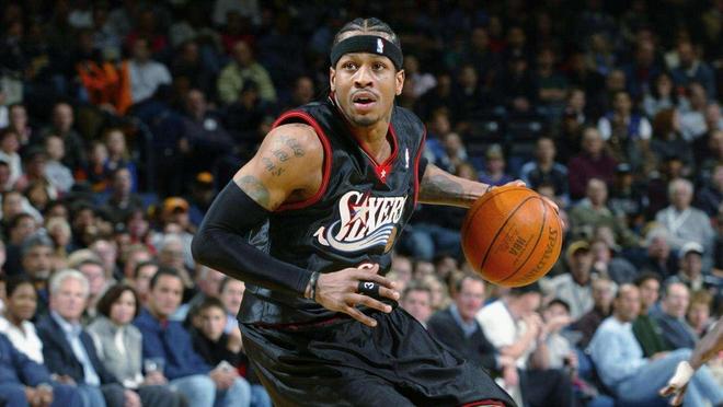 持续十年 持续十年