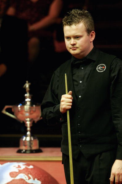 音进入决策 音进入决策