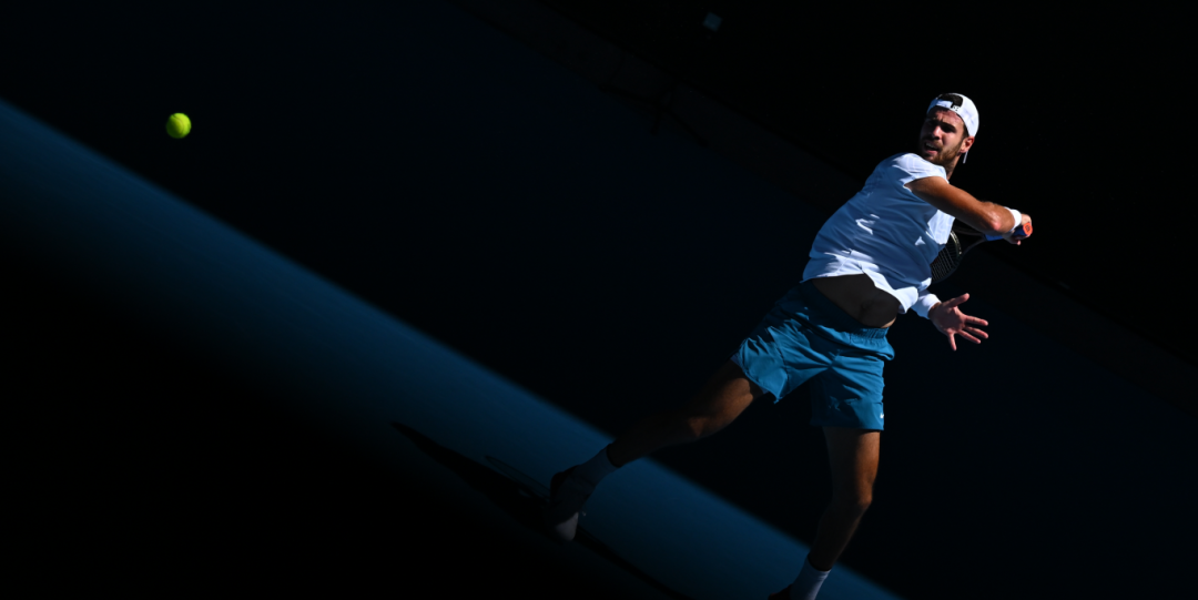 将经济优势 将经济优势