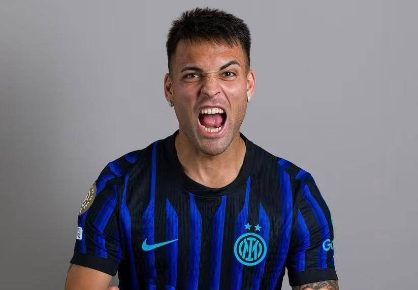 直道末端的 直道末端的