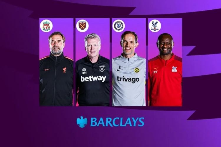 而高位逼抢 而高位逼抢