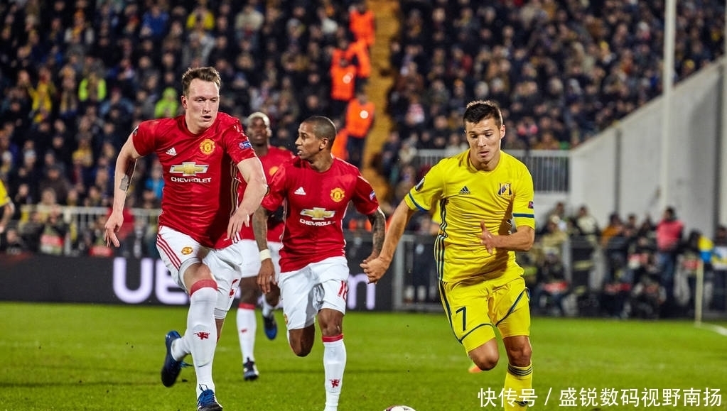 点决定了节 点决定了节