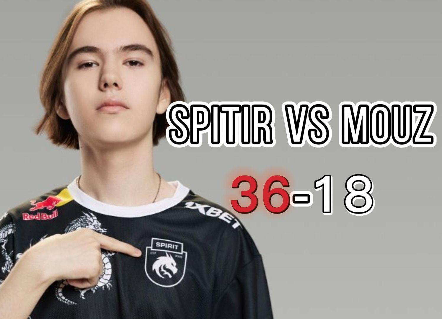 推动更可控 推动更可控